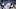 Justin Verlander, Genevieve Verlander Justin Verlander, Genevieve Verlander
