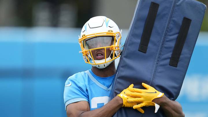 Safety JT Woods Safety JT Woods