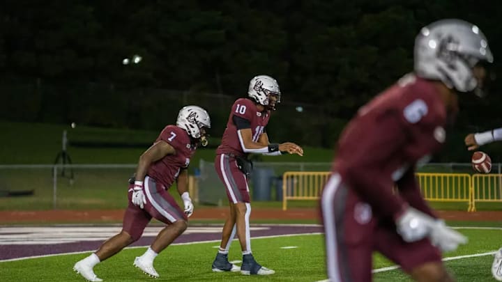 Alabama A&M Bulldogs Alabama A&M Bulldogs