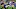 C'Bo Flemister, Taj Ward C'Bo Flemister, Taj Ward