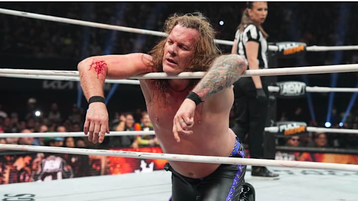 Chris Jericho Dec.png
