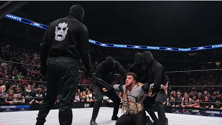MJF Dec.png