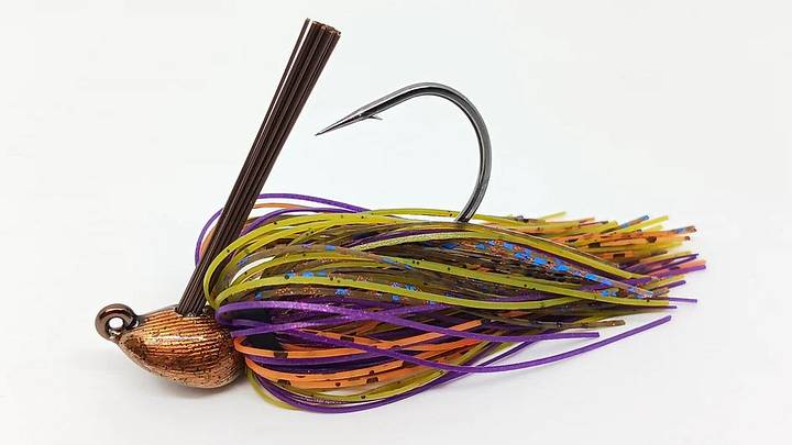broken net fish 465 Torn Fishing Net Royalty-Free Images, Stock Photos & Pictures