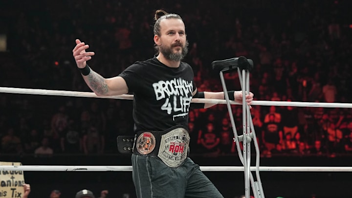 Adam Cole Dec.png