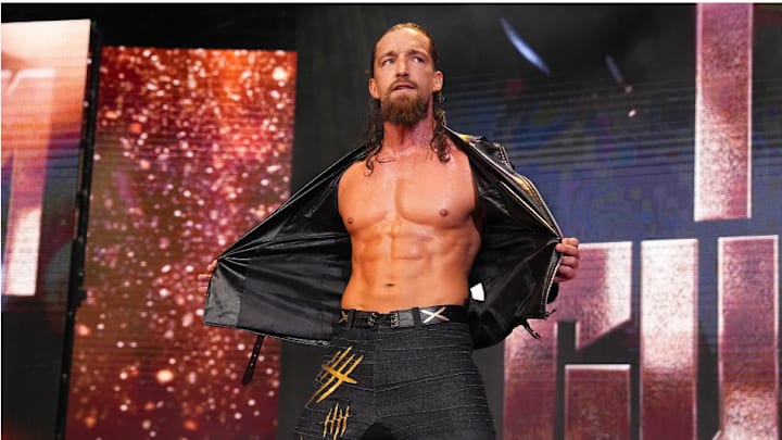 Jay White Dec.png