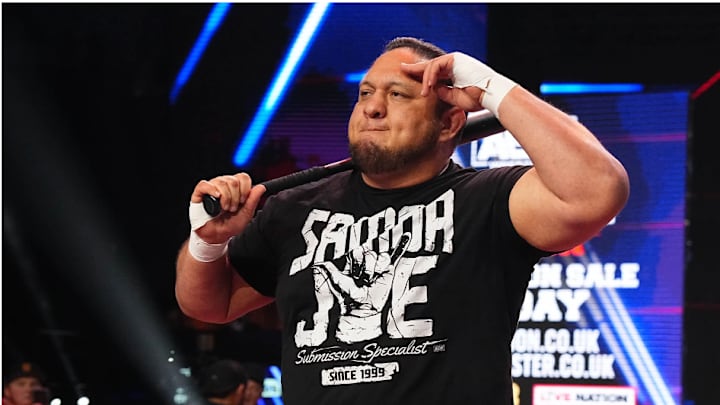 Samoa Joe Dec.png