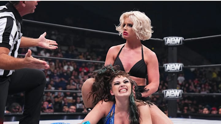 Toni Storm 7.png
