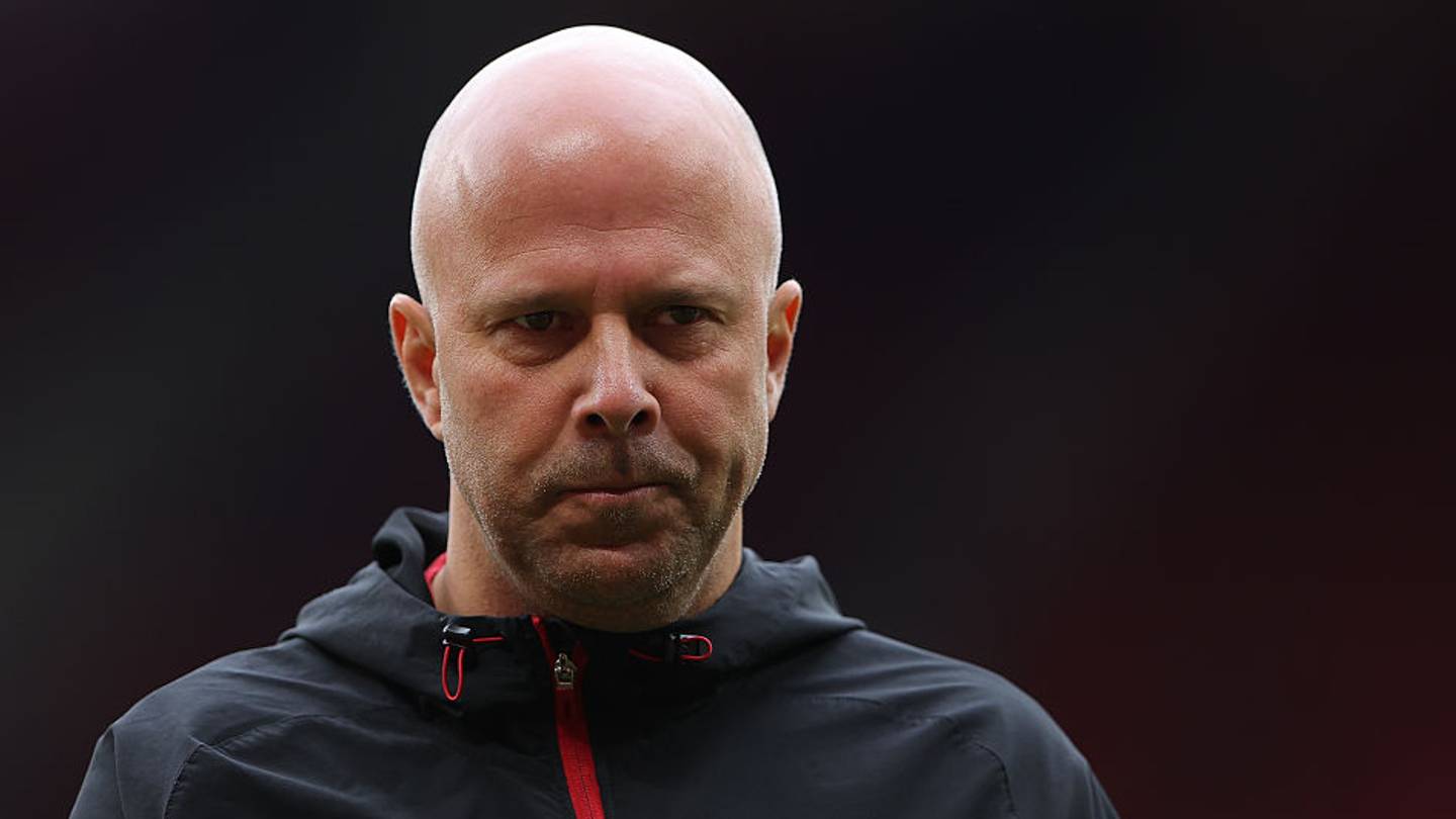 Why Liverpool’s Preseason Injury Boost Only Solves Half the Problem