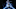 Starkiller and Darth Vader in the Star Wars game the Force Unleashed Starkiller and Darth Vader in the Star Wars game the Force Unleashed