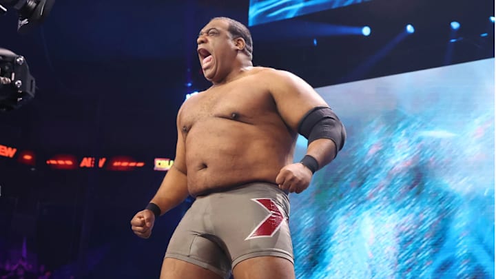 Keith Lee Dec.png