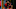 OLYMPO. in episode 03 of OLYMPO. Cr. Matías Uris/Netflix © 2024 OLYMPO. in episode 03 of OLYMPO. Cr. Matías Uris/Netflix © 2024