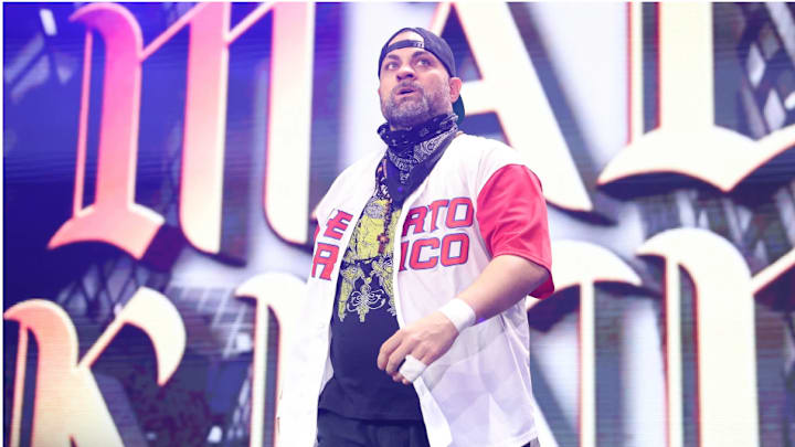 Eddie Kingston Dec.png