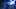 star-wars-rise-of-skywalker-emperor-palpatine star-wars-rise-of-skywalker-emperor-palpatine