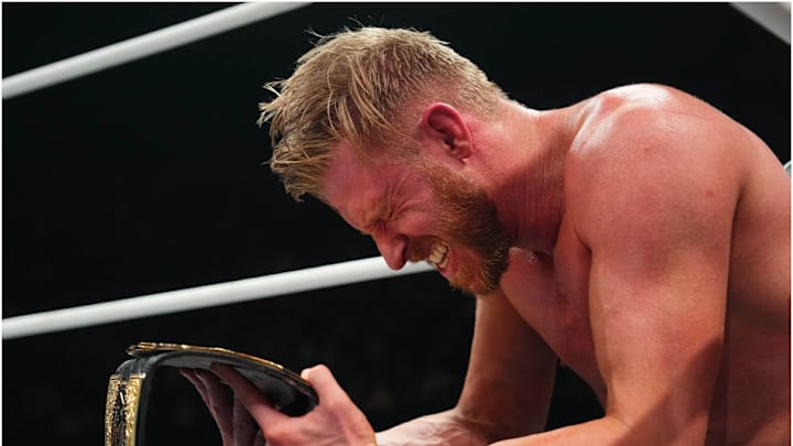 Orange Cassidy Dec 2.png