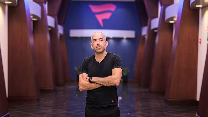 Fanatics named Zohar Ravid President, International, as the company expands its global collectibles business and prepares for its landmark FIFA rights.