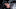 Blindspot - Season 5 Blindspot - Season 5