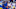LA Rams, Rams News, Rams roster, Daniel Jones LA Rams, Rams News, Rams roster, Daniel Jones