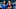 Brian Tee and Yaya DaCosta standing together from Chicago Med- Season 5 Brian Tee and Yaya DaCosta standing together from Chicago Med- Season 5