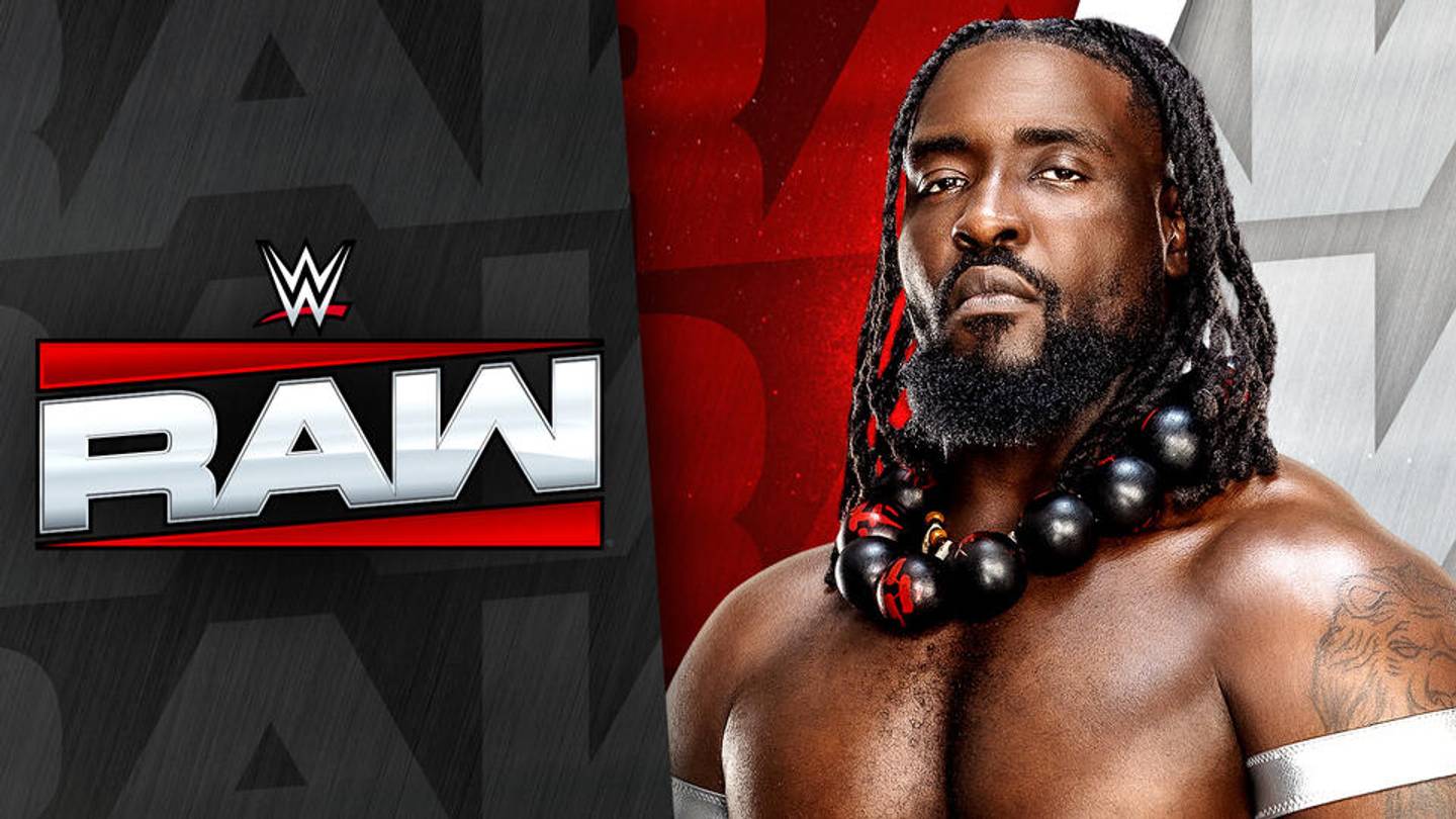 WWE Raw Preview (8/24/26): Special Start Time, Match Card, How to Watch & Live Stream