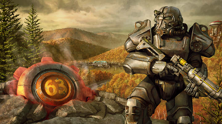 Showcase2024Roundup_Fallout76.png Showcase2024Roundup_Fallout76.png