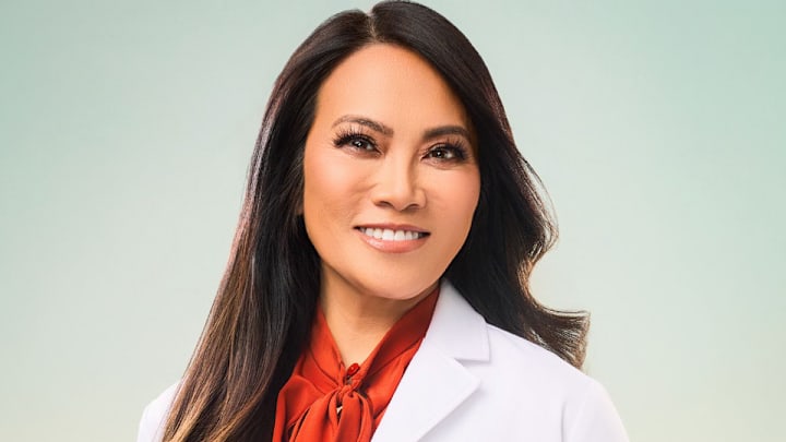 Sandra Lee Sandra Lee