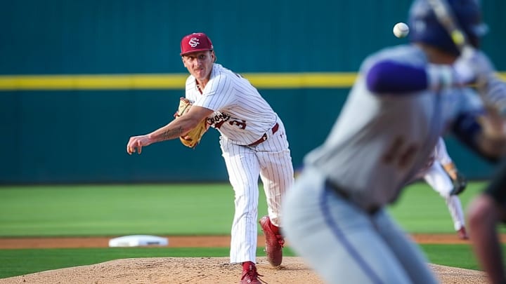 Ashton Crowther (34). Ashton Crowther (34).