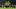 Jorginho, Kai Havertz