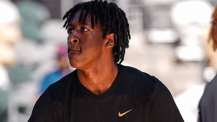 Gabe Nesmith will miss Vanderbilt's opener against Bellarmine. Gabe Nesmith will miss Vanderbilt's opener against Bellarmine.