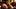 Callum Vinson as Jason Voorhees, Linda Cardellini as Pam Voorhees in Crystal Lake Callum Vinson as Jason Voorhees, Linda Cardellini as Pam Voorhees in Crystal Lake