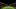 Signal Iduna Park Signal Iduna Park