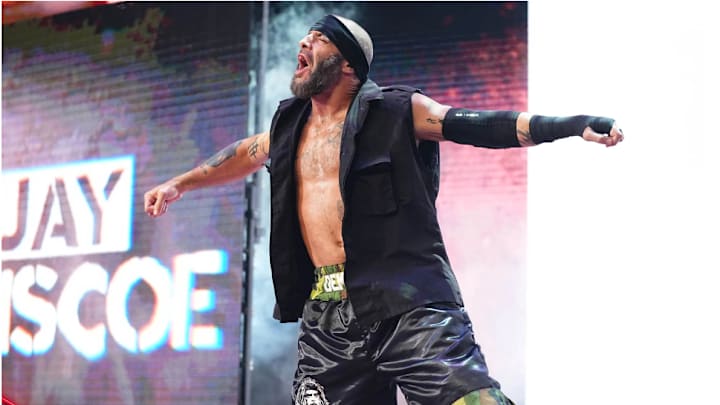 Mark Briscoe Dec.png