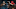 Venom graphic with Eddie Brock, and Spider-Man Venom graphic with Eddie Brock, and Spider-Man