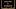 The 7 1/2 Deaths of Evelyn Hardcastle by Stuart Turton The 7 1/2 Deaths of Evelyn Hardcastle by Stuart Turton