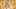 Reese Witherspoon Reese Witherspoon