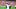 Trent Alexander-Arnold Trent Alexander-Arnold