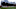 goal side at Leyton Orient goal side at Leyton Orient