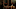 murray-bartlett-nick-offerman_1 murray-bartlett-nick-offerman_1