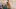 Sarah Jessica Parker in And Just Like That season 3 episode 11 on HBO Max Sarah Jessica Parker in And Just Like That season 3 episode 11 on HBO Max