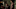 nick-offerman-murray-bartlett_2