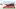 3D renders of the new Kop Stand at Wrexham.