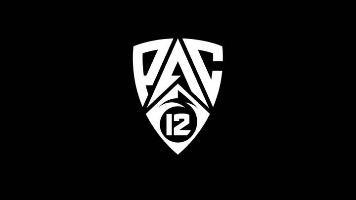 Pac-12 Pac-12