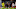 Ollie Watkins Ollie Watkins