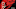 Red Rising by Pierce Brown (Red Rising Saga #1)