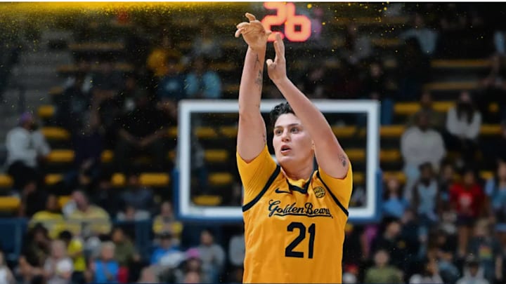 Ioanna Krimili Ioanna Krimili