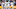 LA Galaxy v Los Angeles Football Club LA Galaxy v Los Angeles Football Club