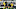 FBL-FIFA-CWC-LAFC-AMERICA FBL-FIFA-CWC-LAFC-AMERICA
