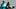 BRIAN THOMAS JR BRIAN THOMAS JR