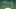 Tress of the Emerald Sea by Brandon Sanderson