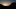 Sunset at Window View Trail. Sunset at Window View Trail.