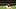 Myles Lewis-Skelly Myles Lewis-Skelly